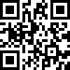 https://isna.ir/xdX32t