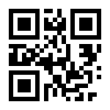 isna.ir/x33w6c