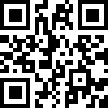 https://isna.ir/xdX2Ht