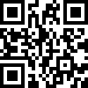 https://isna.ir/xdKyts