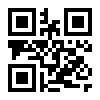 isna.ir/xd4Sgj