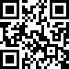 https://isna.ir/xdFk3g