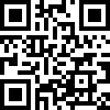 https://isna.ir/xdVc9c