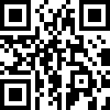 https://isna.ir/xdWddg