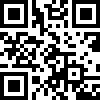 https://isna.ir/xdH5z5