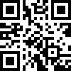 https://isna.ir/xdKYLy