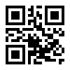 isna.ir/xdGzXy