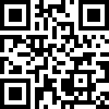 https://isna.ir/xdXbT5