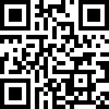 https://isna.ir/xdXfJf