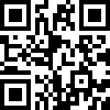 https://isna.ir/xcYGnB