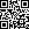 https://isna.ir/xd342h