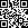 https://isna.ir/xdJK5C