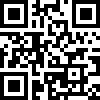 https://isna.ir/xcXvz6