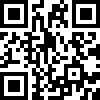 https://isna.ir/xdW7WZ