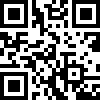 https://isna.ir/xdM3mz