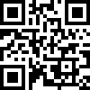 https://isna.ir/xdWFPy