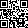 https://isna.ir/xdH7pB