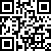https://isna.ir/xdFKkH