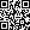 https://isna.ir/xdHkYp