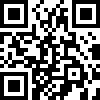 https://isna.ir/xdWwTV
