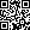https://isna.ir/x6RTR