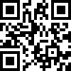 https://isna.ir/xdHDwm