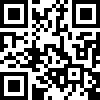 https://isna.ir/xdF5MH