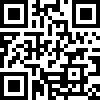 https://isna.ir/xdWHfr