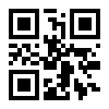 isna.ir/xdPc5c