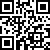 https://isna.ir/xdQmXj