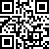 https://isna.ir/xdX5V6
