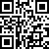 https://isna.ir/xdJJYW
