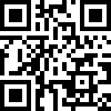 https://isna.ir/xdHPpP
