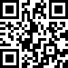 https://isna.ir/xdPXJJ
