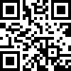 https://isna.ir/xdV2K9