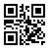 isna.ir/xd5qJ6