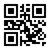isna.ir/xdQzFY