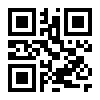 isna.ir/xdJZQX