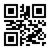 isna.ir/xdHb5V