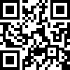 https://isna.ir/xd57js
