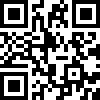 https://isna.ir/xdFMcy
