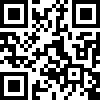 https://isna.ir/xd48nC