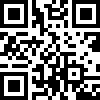 https://isna.ir/xd3Qhn