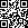 https://isna.ir/xdPP6S