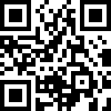 https://isna.ir/x6XP7w