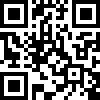 https://isna.ir/x7f6q
