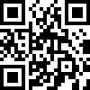 https://isna.ir/x798Jk