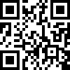 https://isna.ir/xdJ28d