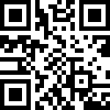 https://isna.ir/xdKK5j