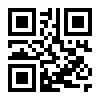 isna.ir/xdczQ